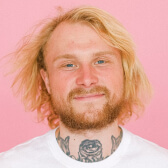Sam
