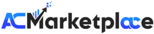 ACMarketplace logo