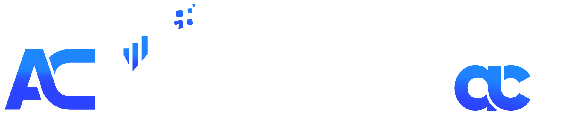ACMarketplace logo