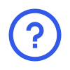 FAQs