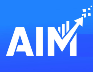Accesscapitalhub